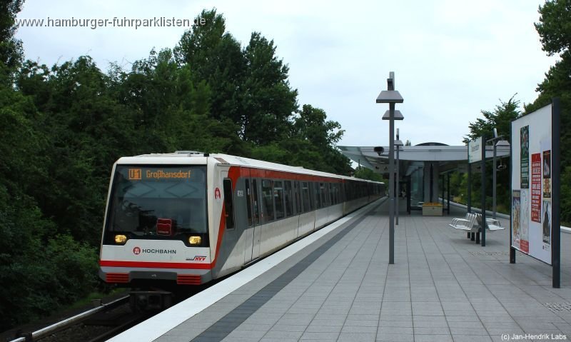 DT4 169-12,HHA-U Bahn,JHL.jpg